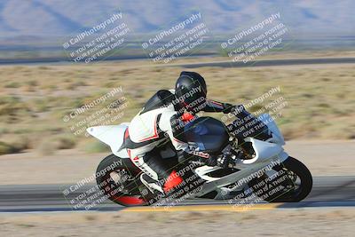 media/Oct-05-2024-Race Pace (Sat) [[aa7b44e117]]/4b-Turn 9 Inside (835am)/
